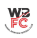 Waanal Bhintuka Football Club
