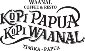 PT Waanal