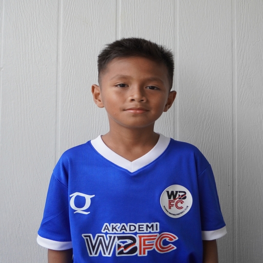 DEVAN ANDHIKA